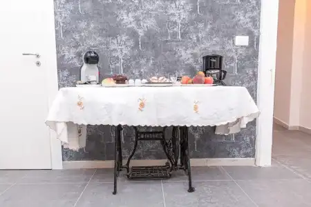 N'Art Suites Napoli - 11