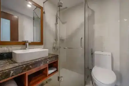 Avatar Danang - 109