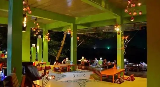 Mountain Reef Beach Resort - 17
