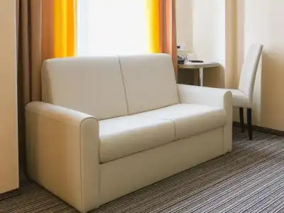 Raziotel Yamska Kyiv - 2