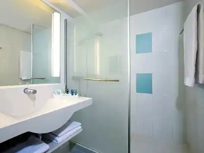 Novotel Caen Cote De Nacre - 36