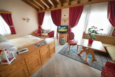 Valtellina - 2