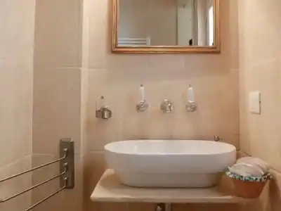 Masseria Pelosella B&B - 22