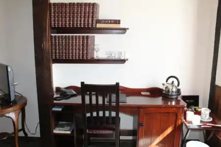 The Honest Lawyer, an Ascend Collection - 60