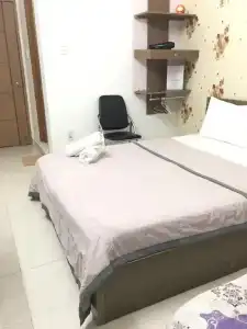 Thanh Ha Guesthouse - 79