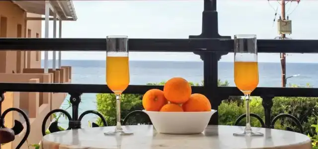 Vaso Alykanas Studios - 8