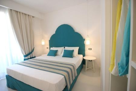 Il Borghetto Resort & Spa - 1