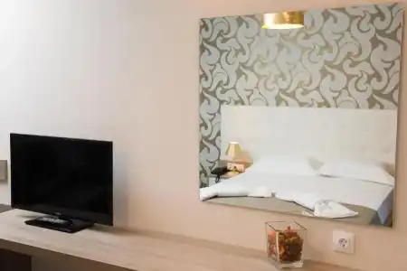 Lagaria Palace II - 108