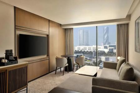 Sheraton Bahrain - 47