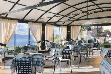 Boutique Villa Sostaga - 31