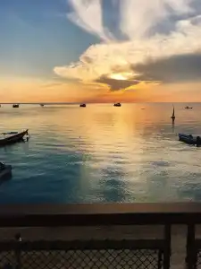 Blue Tao Beach - 64