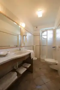 Chateau - 9