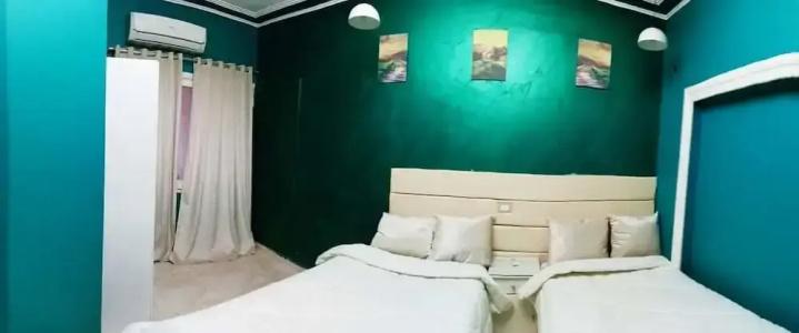 Agata Hostel - 47