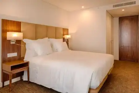 Premium Porto Downtown - 31