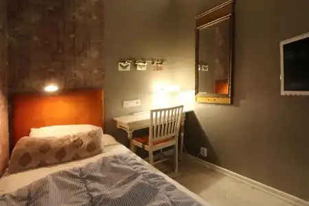 Skanstulls Boutique Hostel - 99