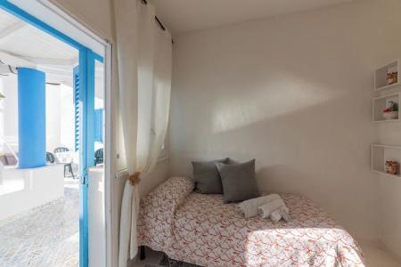 Holiday Eolie Village - 245