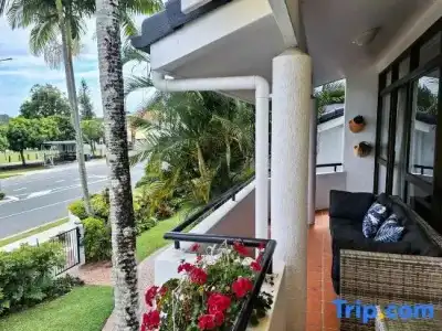 The Noosa Apartments - 75