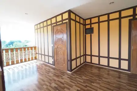 Banyang Resort - 9