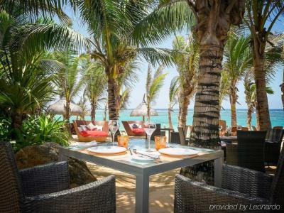 So Sofitel Mauritius - 41