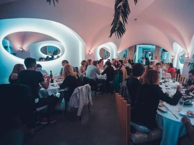 Boutique Sabbia Valencia - 22