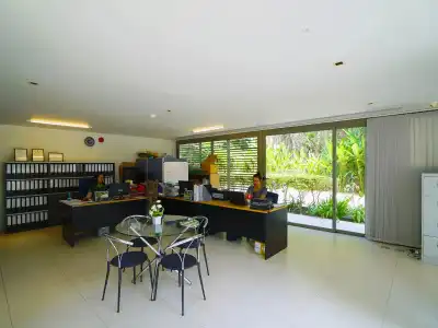 Casuarina Shores - 33