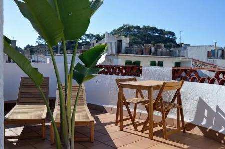 Hostal Boutique Sa Nansa - 28