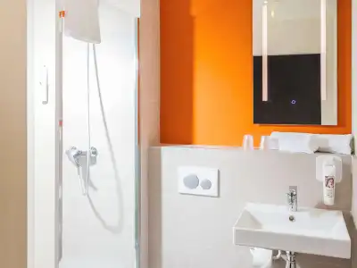 ibis Murcia - 7