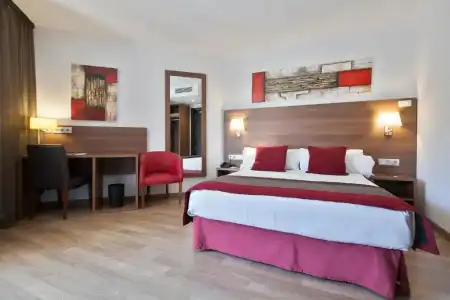 Best Auto Hogar - 54