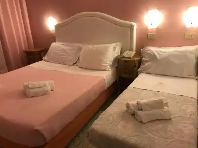 Negresco - 35
