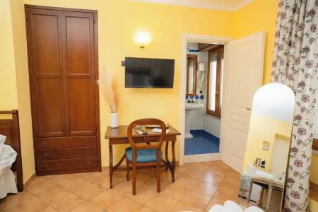 Joy’s BnB Ortigia - 184