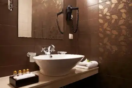 Premier Luxury Mountain Resort - 76