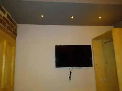 Volga Suites - 5