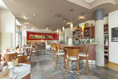 Hiemann - Superior - 14