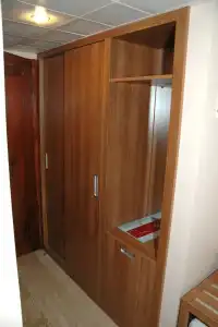 La Boutique Ipek - 28