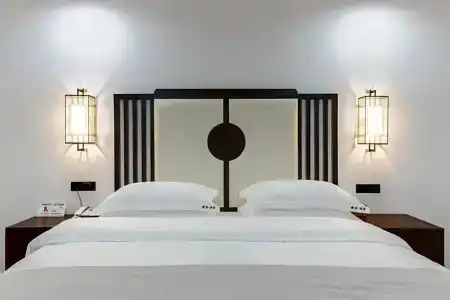 PuSu Zen Collection Xian - 46