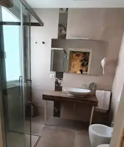 Amsterdam Suite & SPA - 30