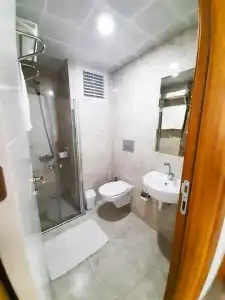 Karden Otel - 9