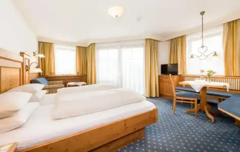Moserhof - 58