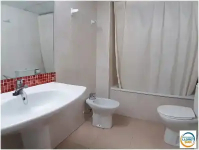 Apartaments Lloret Sun - 42