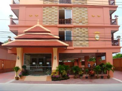 Navin Mansion 3 - 15