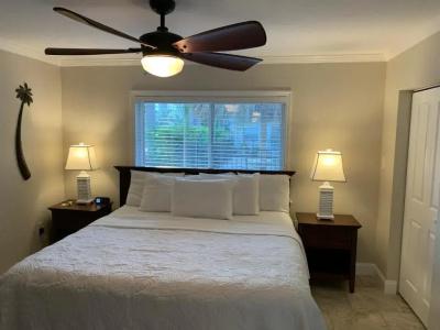 Siesta Palms By the Beach - 38