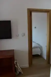 Guesthouse Villa Stari Grad - 37