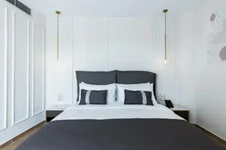 Movenpick Lalez Durres - 101