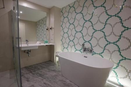 Grand Terme - 18