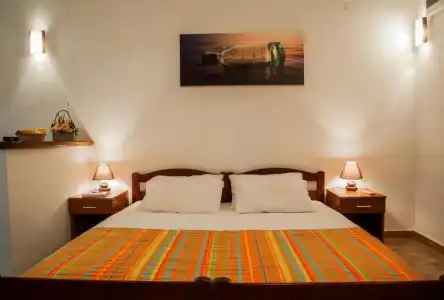 Huter Apartments - 45