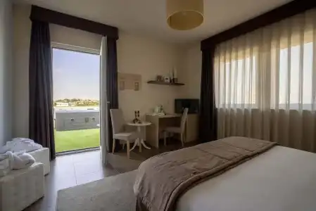 Torre del Sud - 75