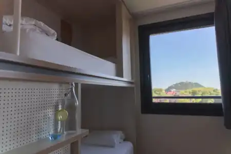 Koisi Hostel - 57