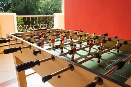 Villa Alicia - 17