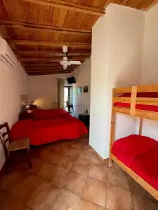 Fattoria Manostalla - 39