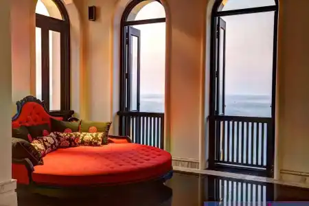 InterContinental Danang Sun Peninsula Resort by IHG - 16